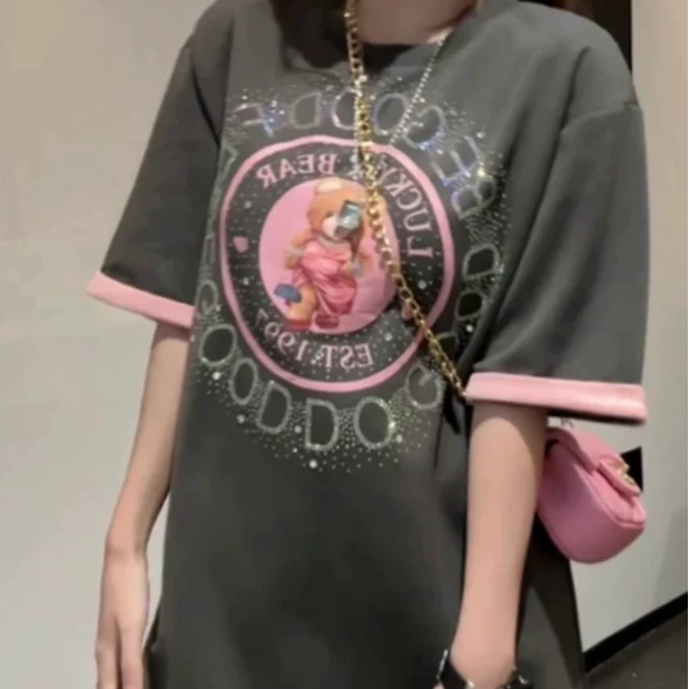 【068-118专拍链接】深圳南油超高品女装