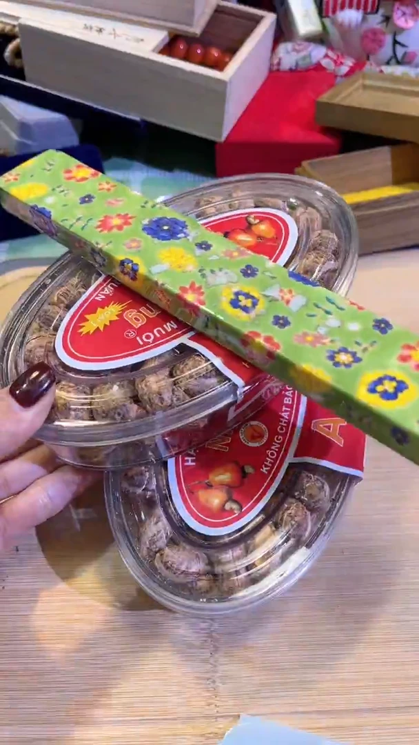 【闪购商品】瓷片陶茶666文玩周边多人