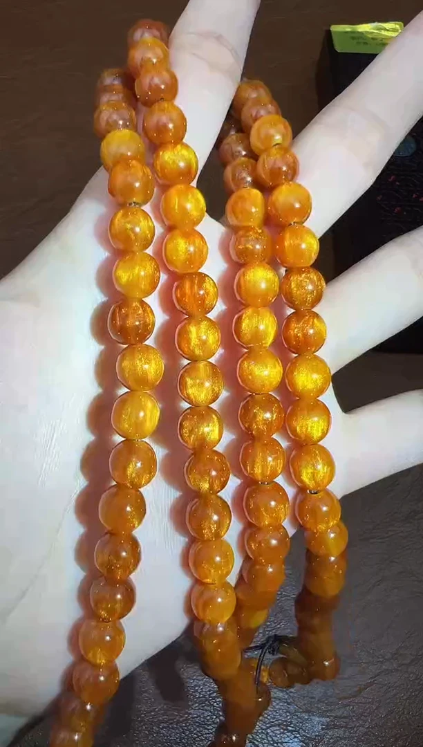 万家文玩阁金丝海柳链接@@SP203