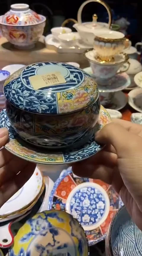 瓷片1111111111111@@1