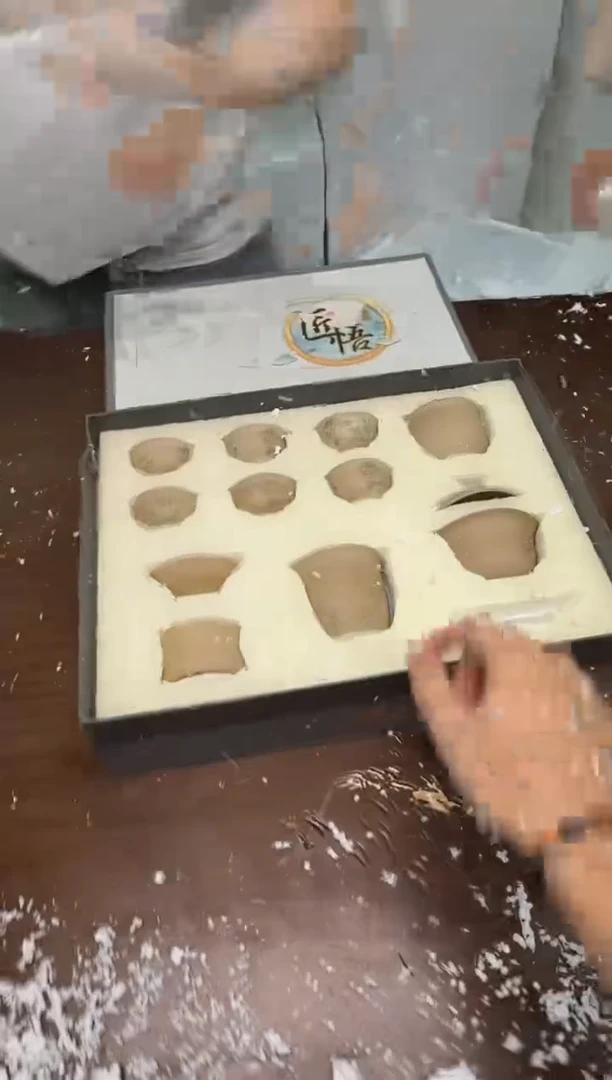 其他@@@@@@@@@@@@@@@@@@