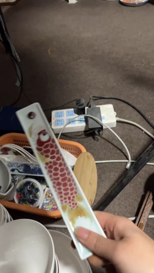 拙明院（微瑕价格）香插