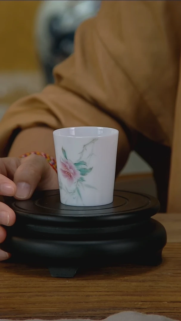 陶瓷设计陶瓷创意