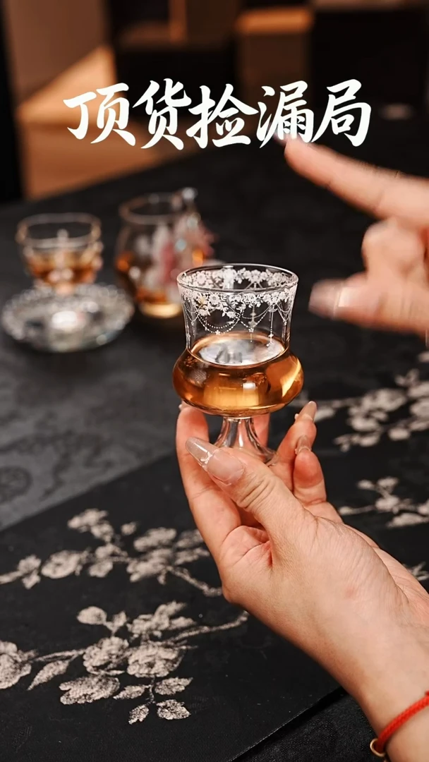 浣泥精选好物@@@@@@