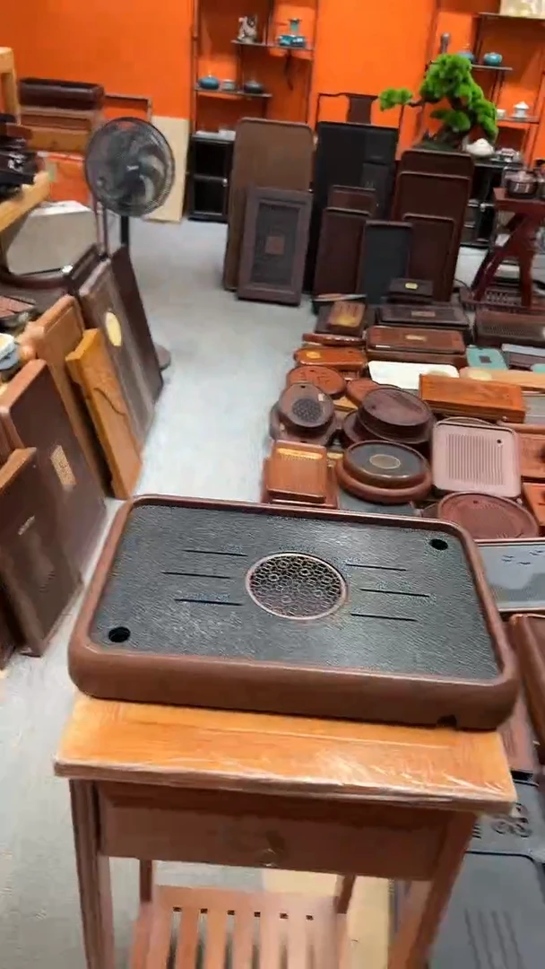 茶盘茶盘茶盘茶盘39*26