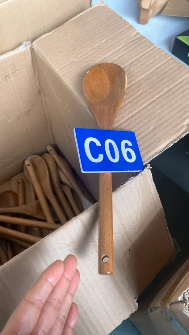 【闪购商品】2025/3/5 C06