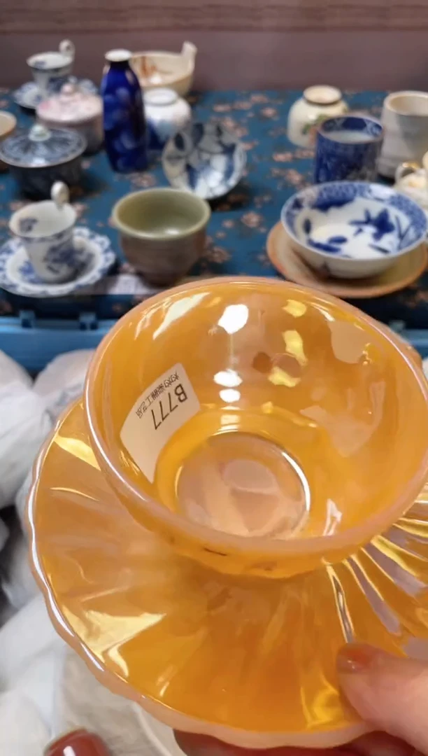 杯----------b777