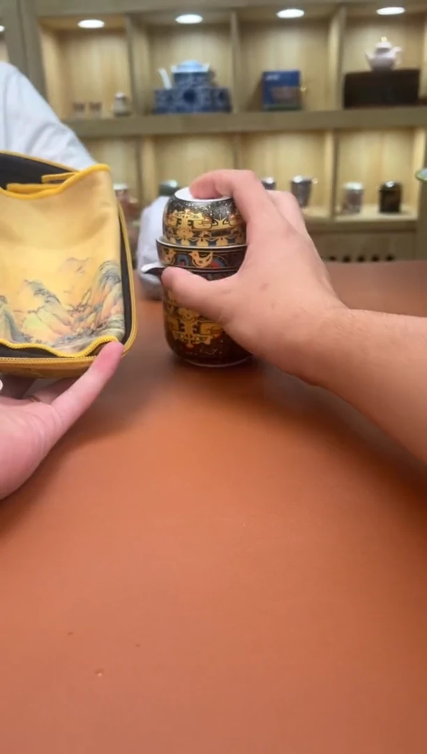 至茗堂茶器11111
