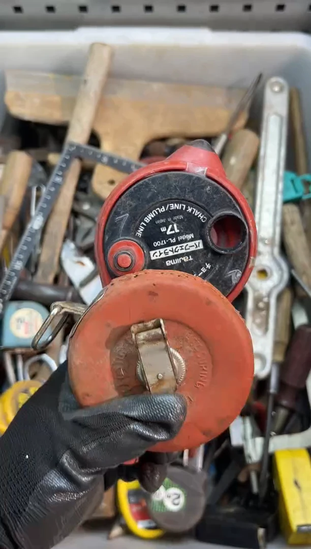 镁?****️阿古工具工具工具