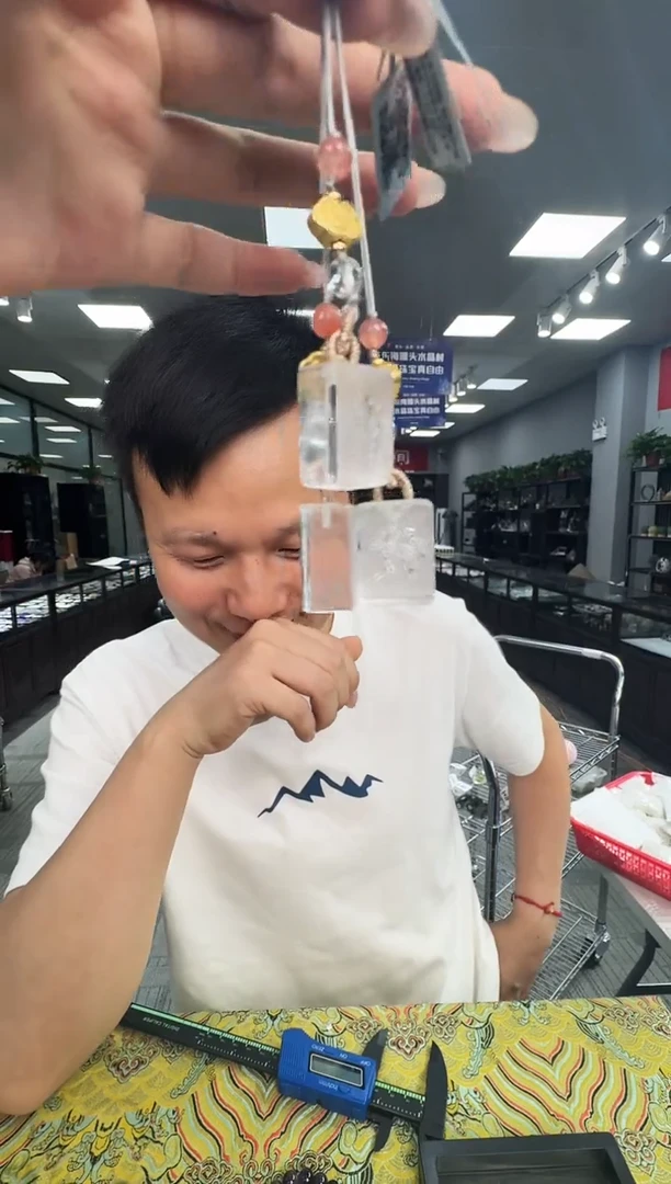 手机挂件未镶嵌水晶AT3259 多样式发一件