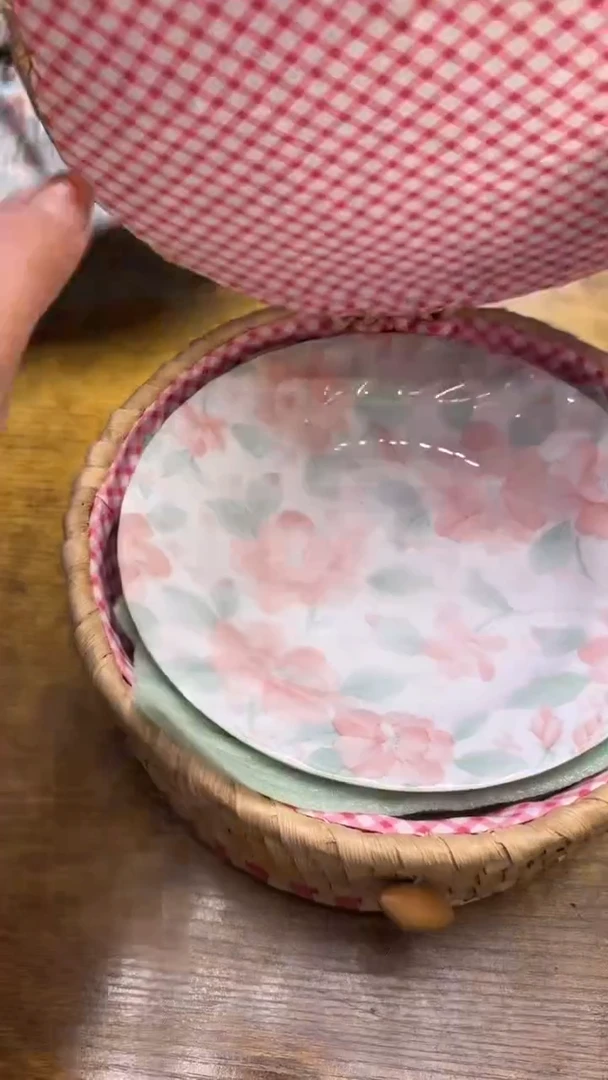 【闪购商品】其他瓷器瓷老破旧211五个