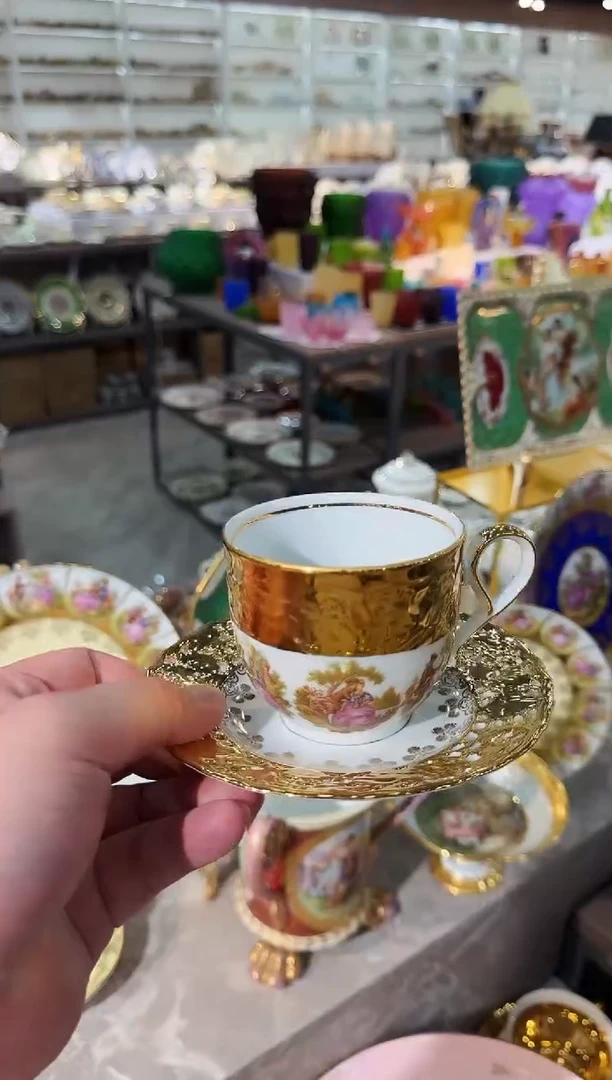 摆件米多家中古美物 如图所示  6546