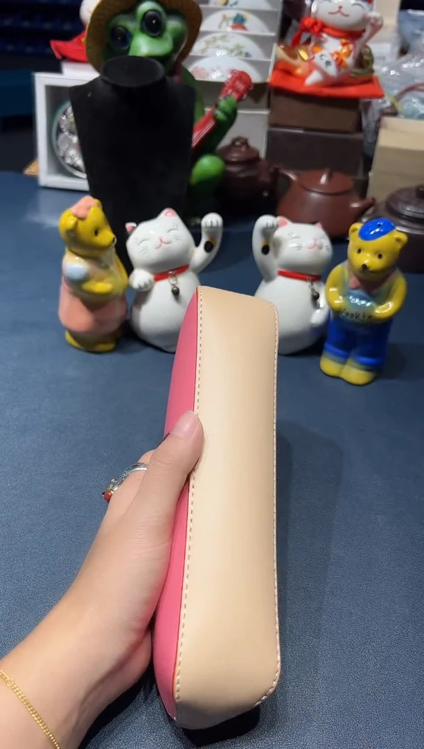 916好好好好好好好