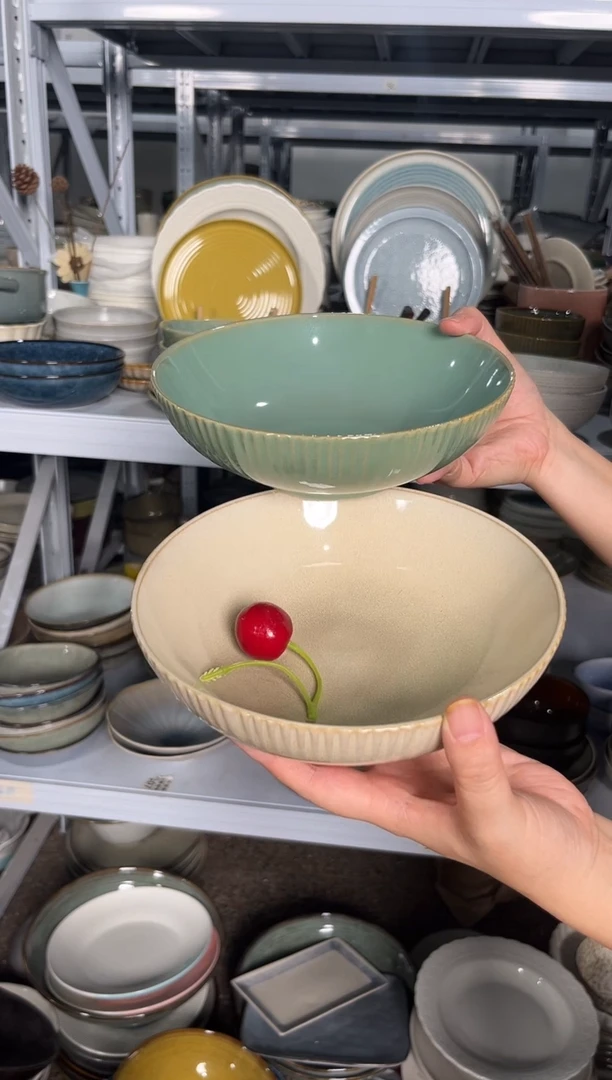 瓷片外贸尾货瑕疵满20包邮X2 D2B