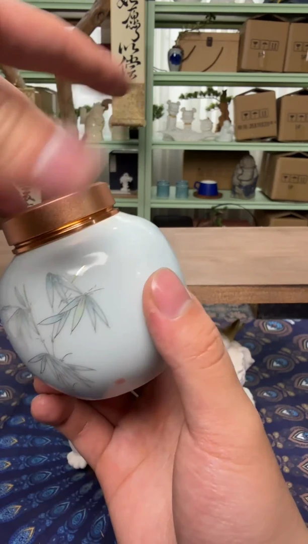【闪购商品】摆件1057清仓清货清仓清货