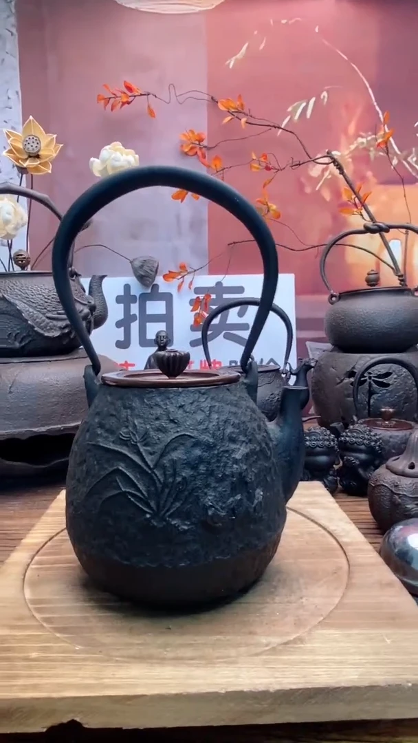 佛**了88888888888888888