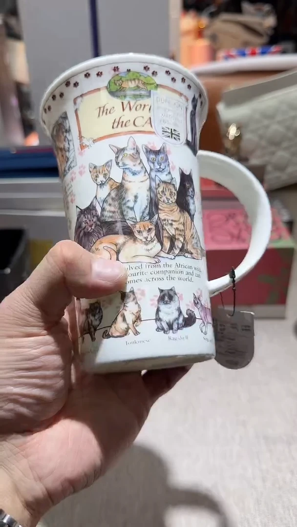 【闪购商品】瓷片算了，真划算买它@@1