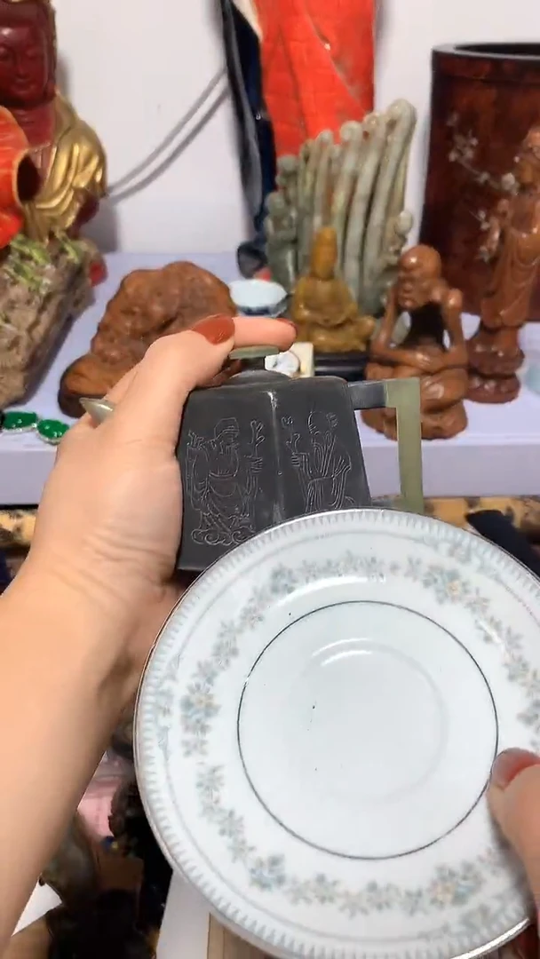 深***姐瓷器瓷器瓷器瓷器