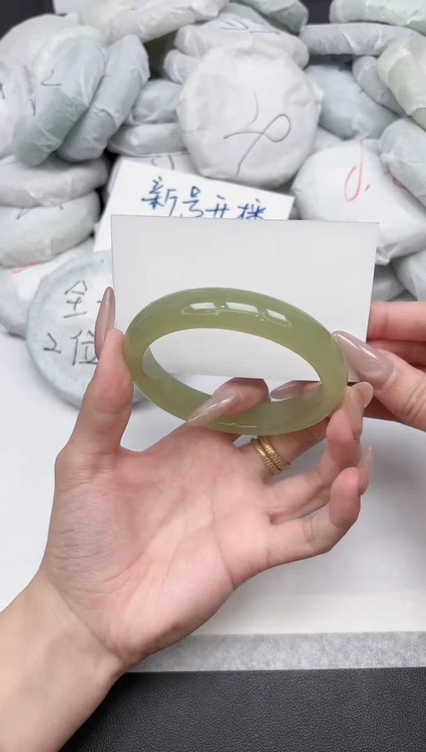 非金属无165-63.0