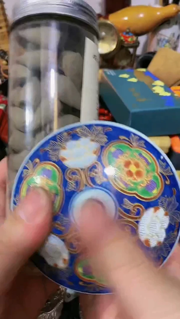 【闪购商品】摆件茶文化,工艺美术