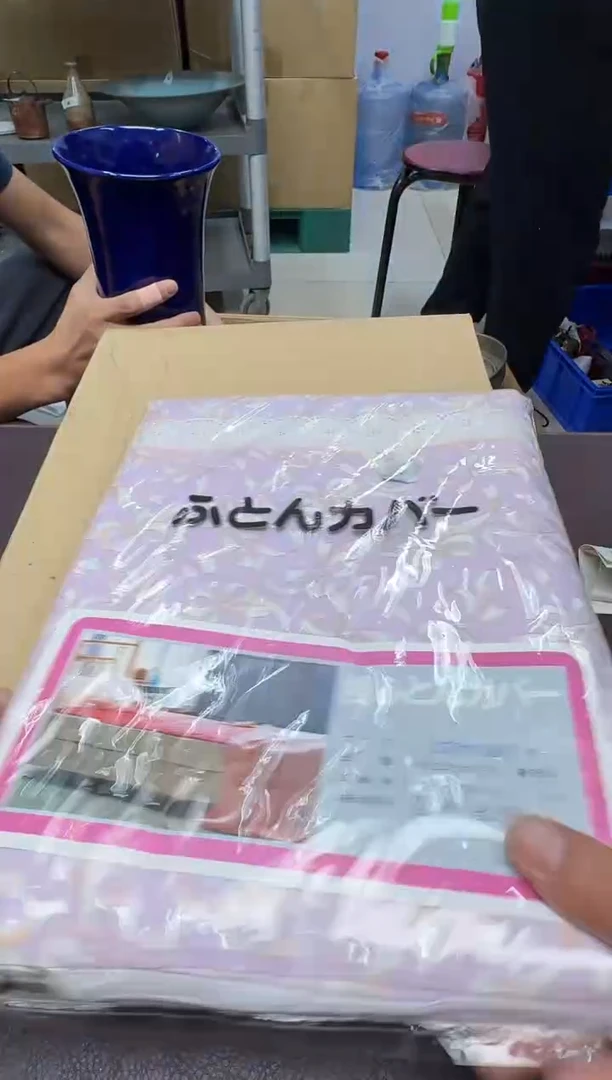 手工艺品琉璃好***?115