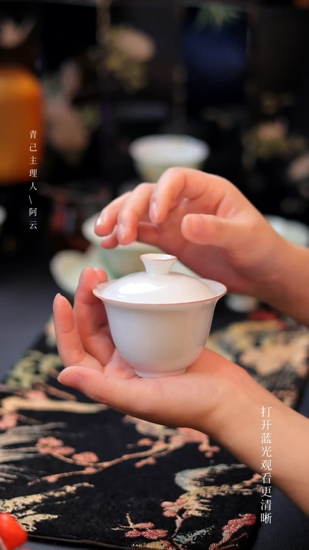 哈哈哈哈哈哈哈哈哈