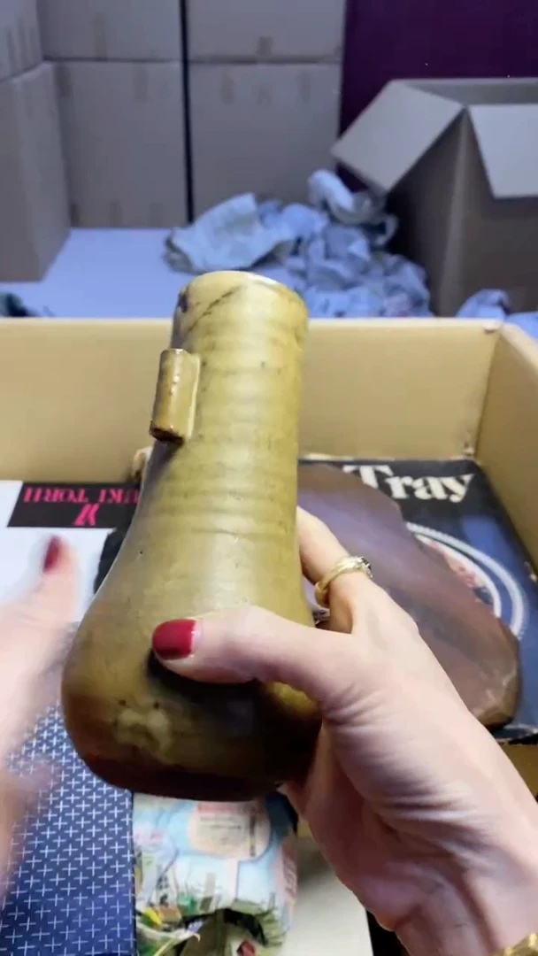 【闪购商品】瓷片790艺祥瓷器艺祥瓷器