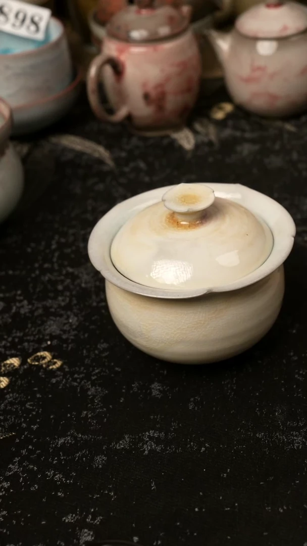 一堆柴火福利902