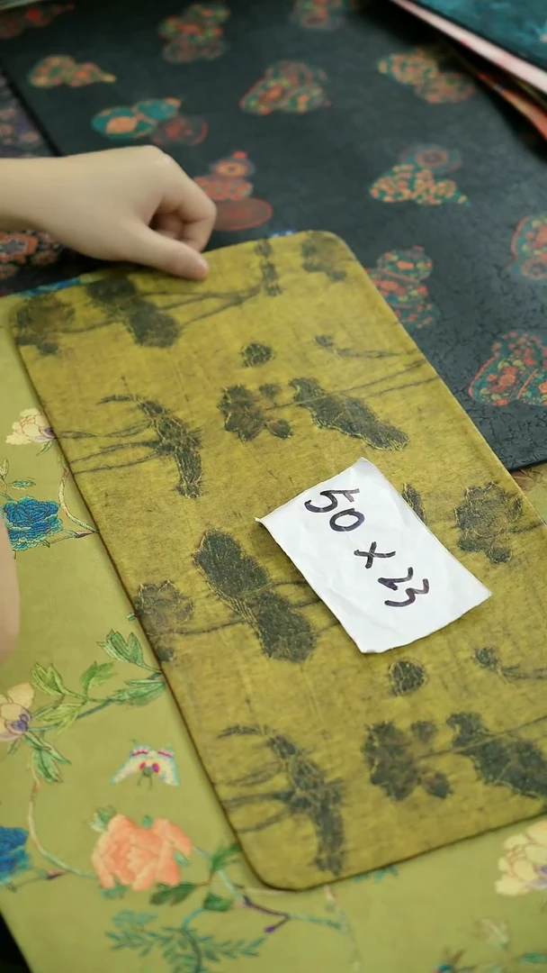 炎炎夏日喝茶季   茶席福利局