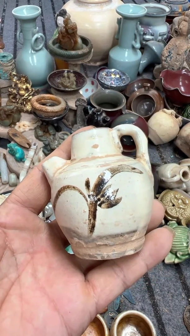 瓶子瓷器瓷器瓷器瓷器