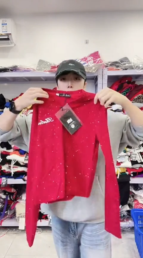闪电购精品女装11L