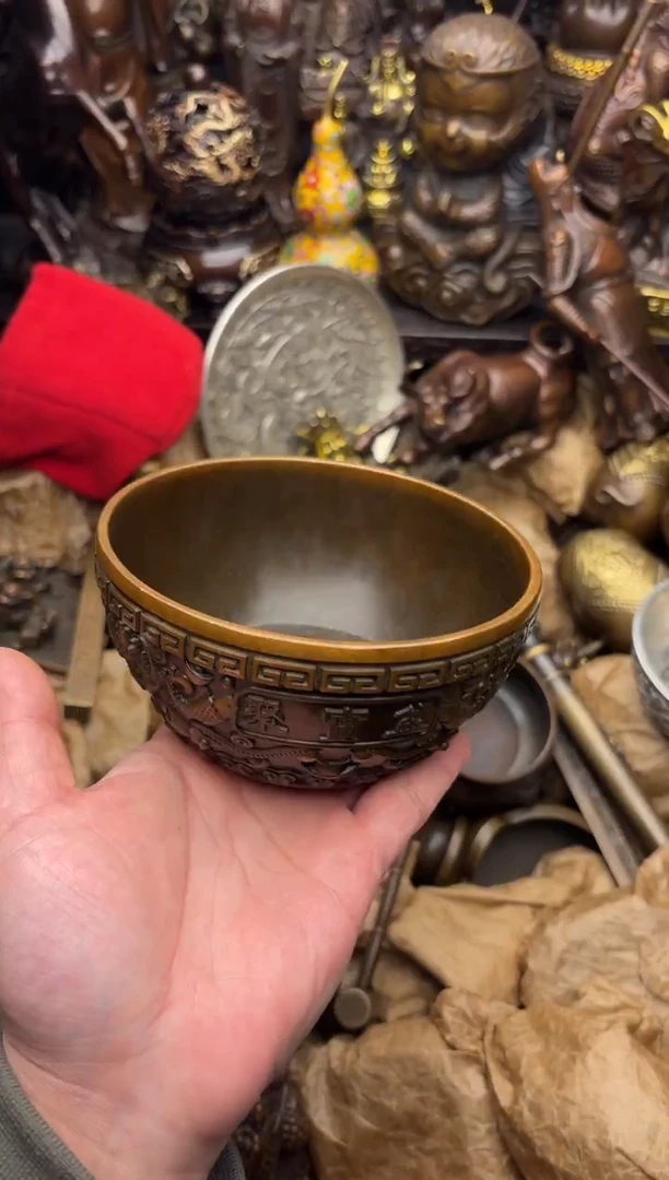 小王精选专属链接