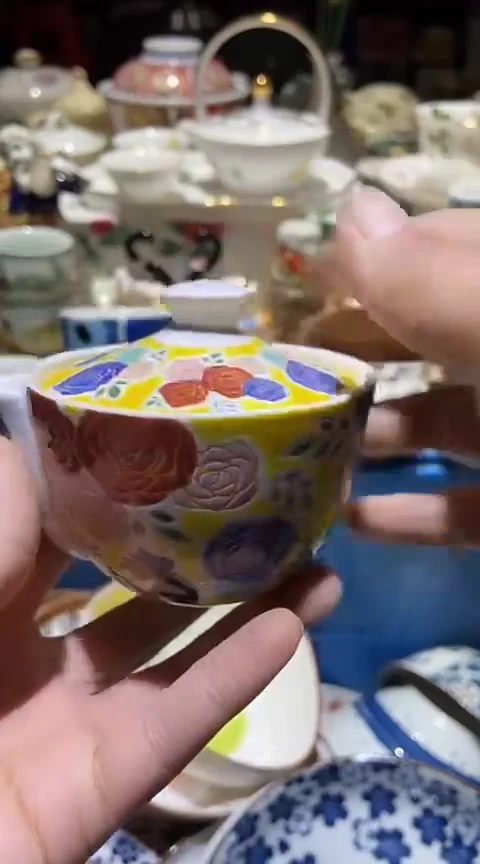 瓷片111111111111@@1