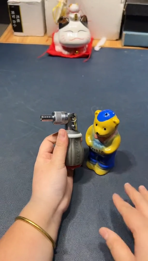 1119啊啊啊啊啊啊