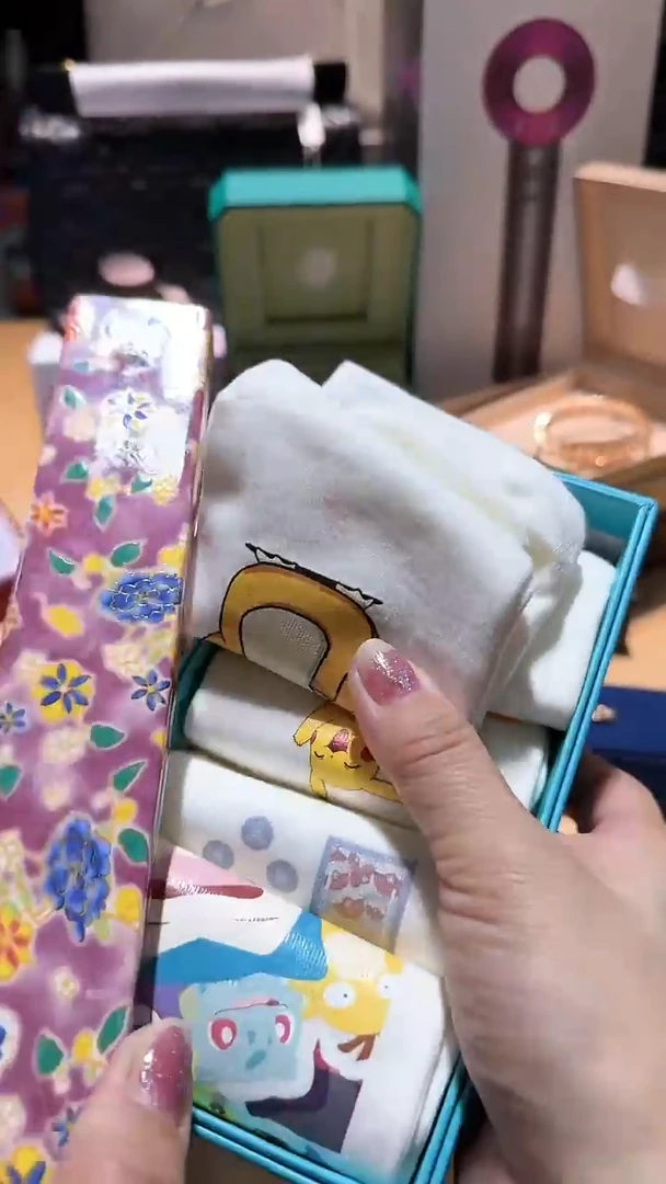 【闪购商品】瓷片锅碗瓢盆一件不剩