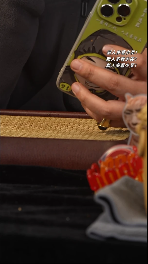 【闪购商品】紫砂茶壶紫砂壶紫砂壶紫砂壶