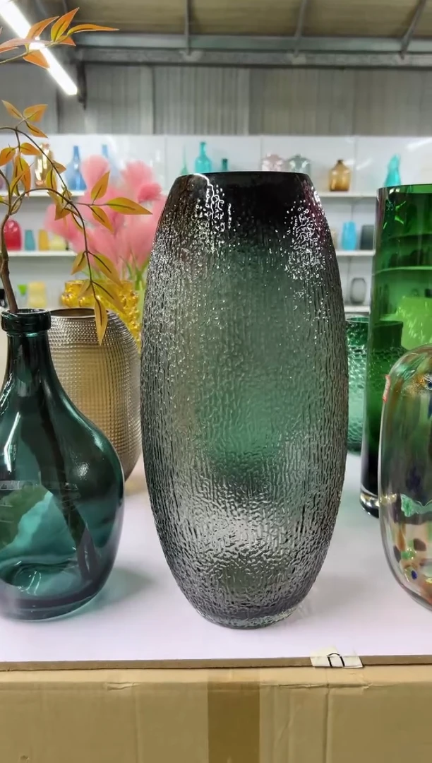 【闪购商品】玻璃4010