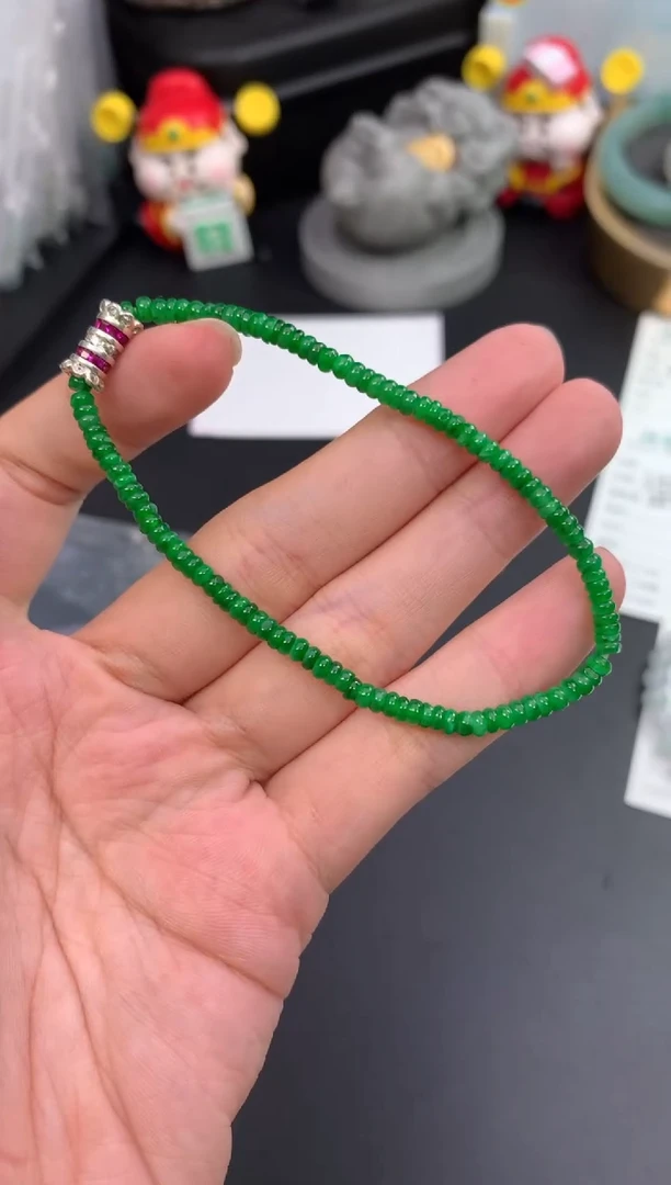 未镶嵌摆件翡翠模式推广期48小时鉴赏期