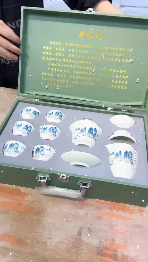 【闪购商品】其他@@@@@@@@@@@@@@@