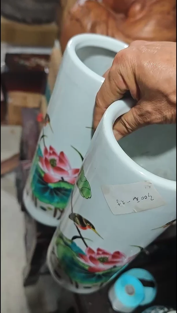 茶杯紫砂直播闪购改价链接