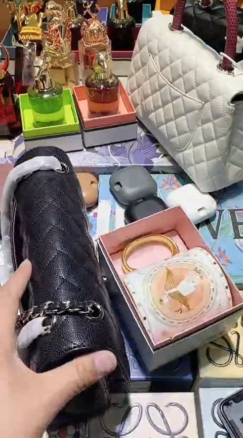 【闪购商品】瓷片换类目孤品单品一件不留