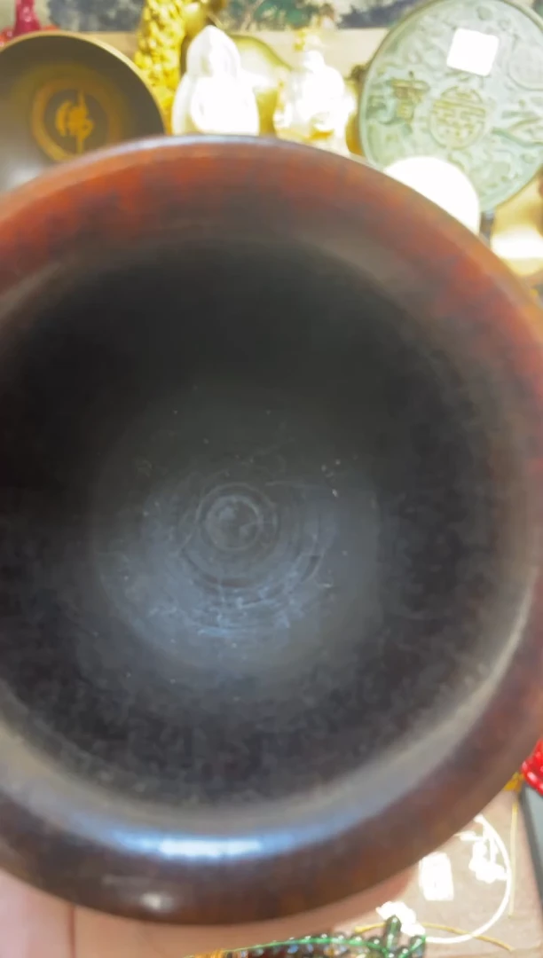 主播推荐主播推荐