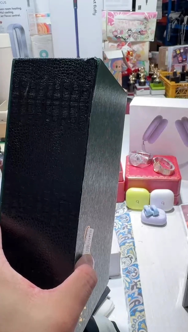瓷片桐**驰名品折扣名品折扣名品折扣@@1