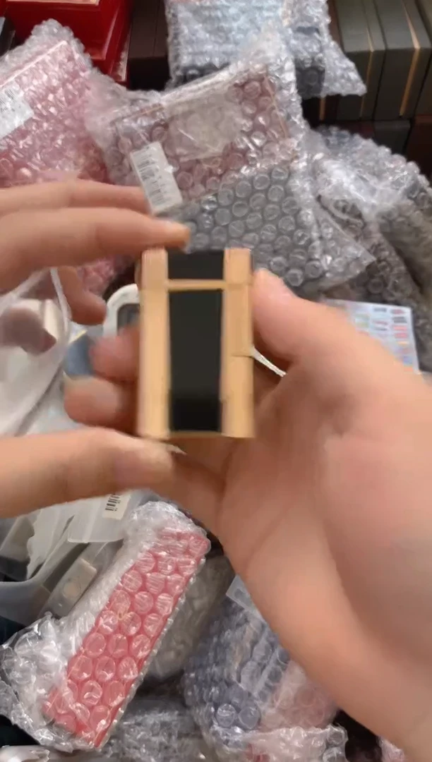 D*K中古打火机闪购链接