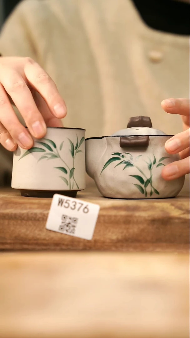 【经典福利】/ 套装@@W5376