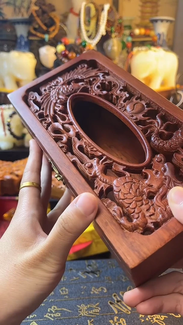 木鳳玉善源商品专属链接