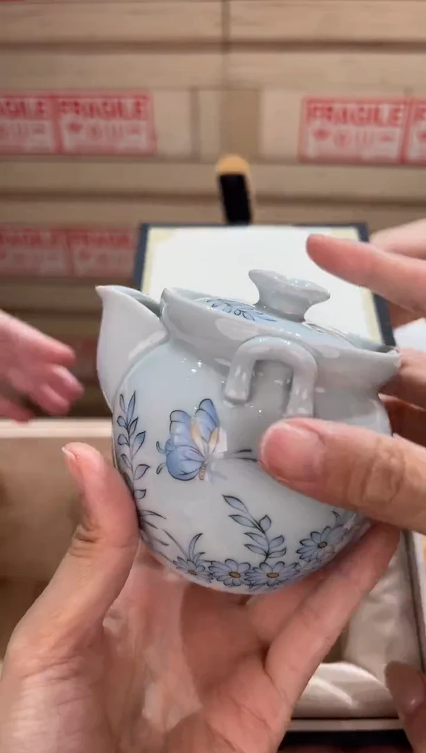 @@@@@@茶具@@@@@@@2609