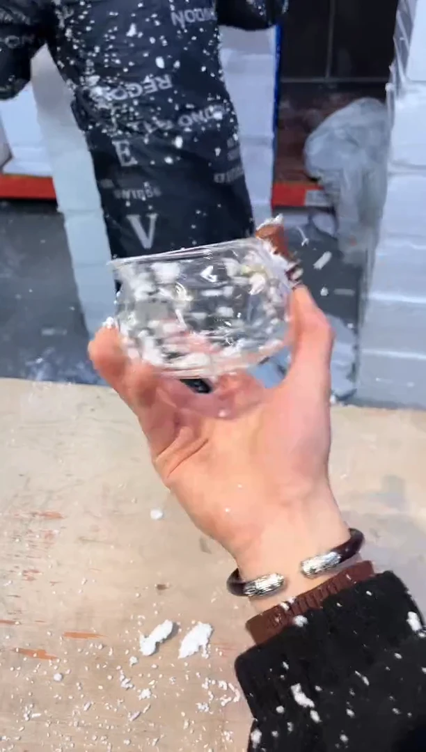 【闪购商品】其他@@@@@@@@@@@@@@@