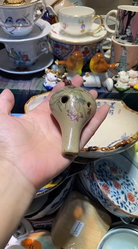 瓷片1111111111111@@1