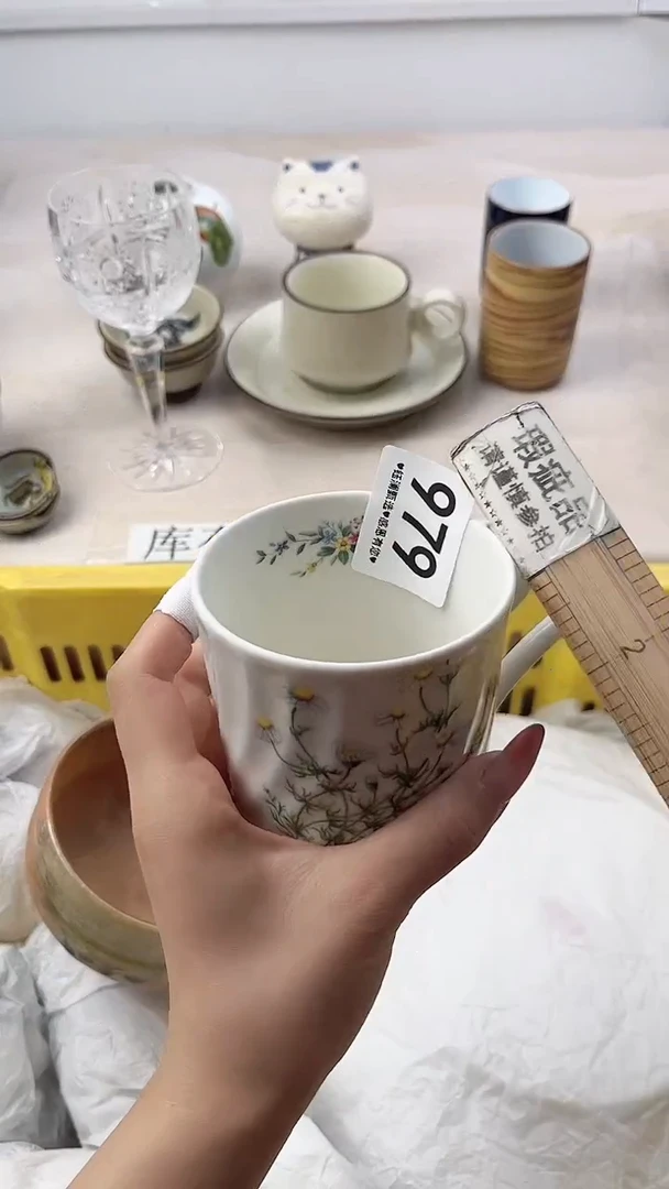 瓷片沙**丝979，，，，，，，，